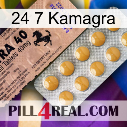 24 7 Kamagra 41
